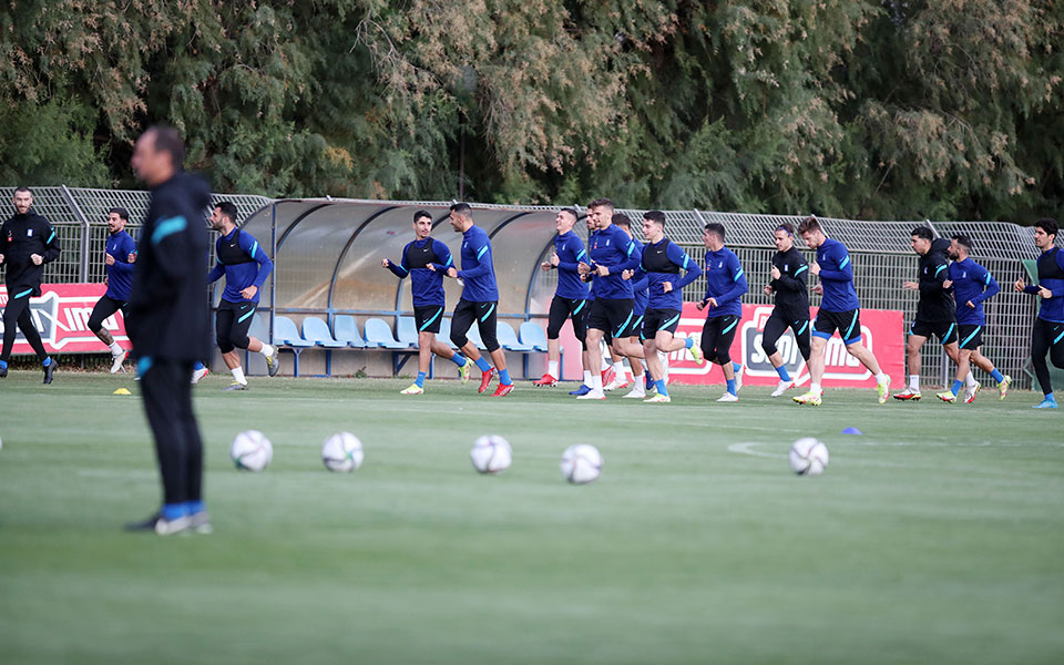 ώρα-τελικού-για-την-εθνική-ομάδα-561581314