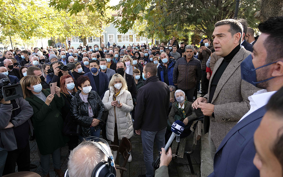 αλ-τσίπρας-αυτή-η-κυβέρνηση-πρέπει-να-561582220