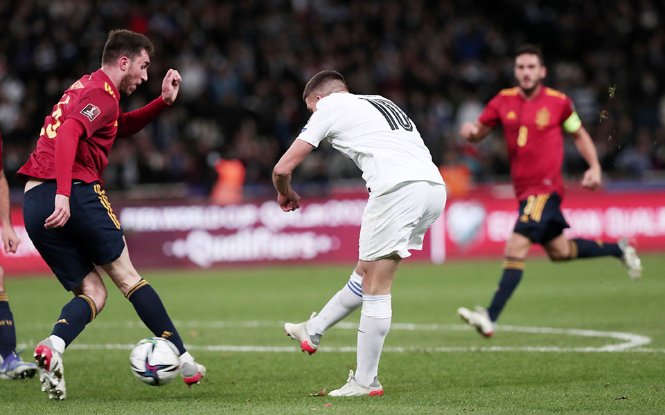 ελλάδα-ισπανία-0-1-αντίο-στο-όνειρο-τ-561582232