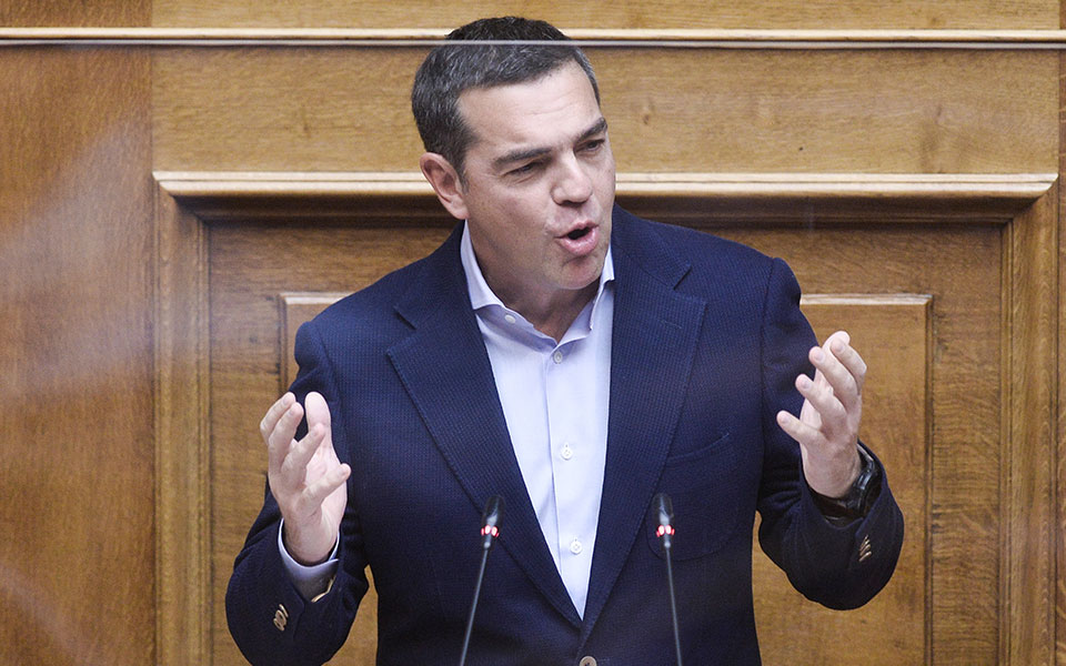 αποπομπή-πλεύρη-ζητεί-ο-τσίπρας-561593371