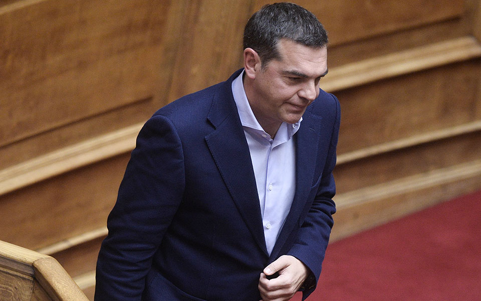 στα-ύψη-το-πολιτικό-θερμόμετρο-λόγω-πα-561591760