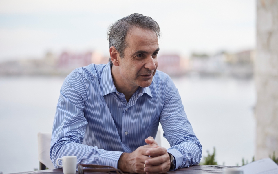 κ-μητσοτάκης-σε-ξένους-επενδυτές-σταθ-561590554