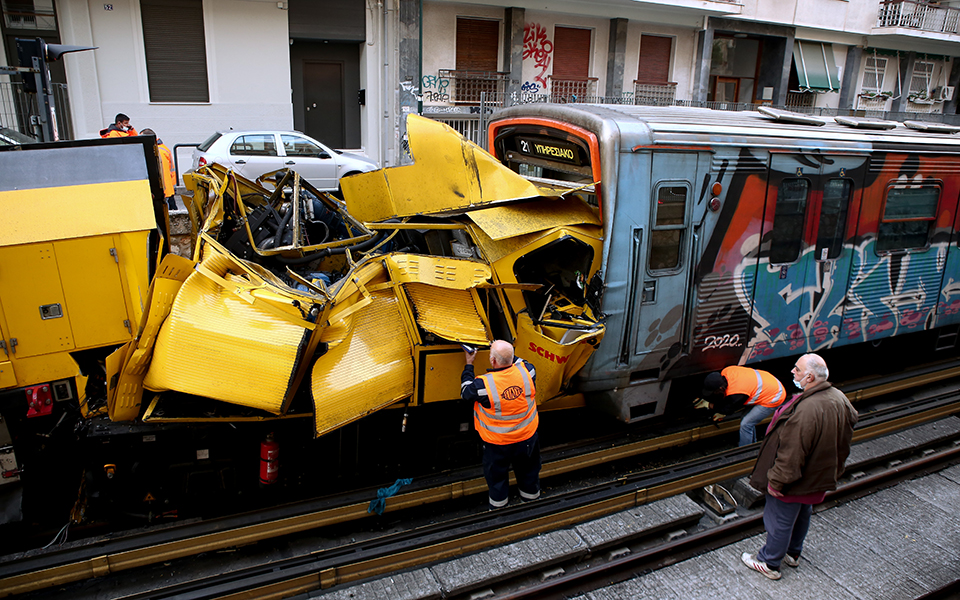 ησαπ-τι-δείχνει-το-πόρισμα-για-το-δυστύ-561589999