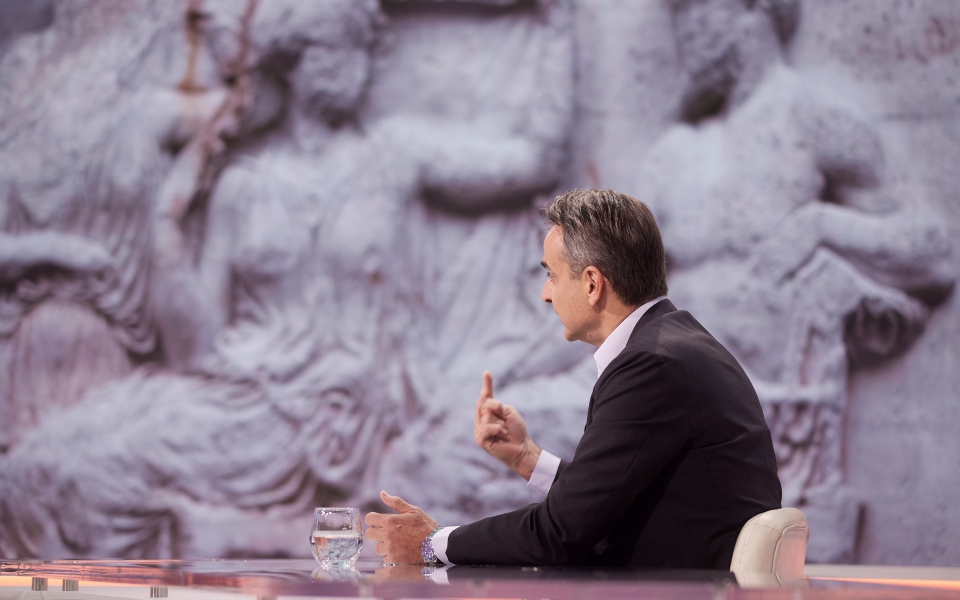 κ-μητσοτάκης-θα-συνεχίσω-να-εργάζομαι-561589144