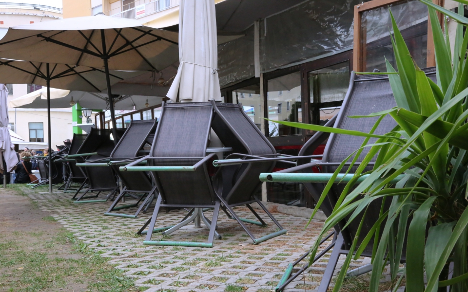 απεργία-στην-εστίαση-ρεκόρ-συμμετοχή-561588760