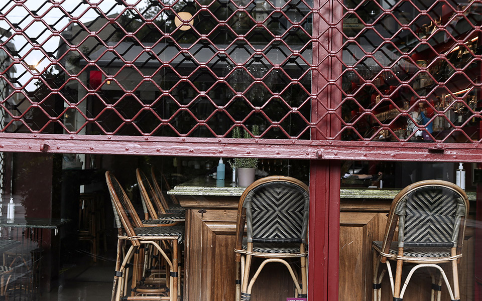 κορωνοϊός-εφεδρικό-σχέδιο-εκτάκτου-α-561606199