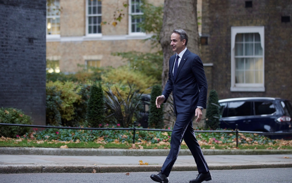 κ-μητσοτάκης-στους-ft-η-επιστροφή-των-γλ-561588910