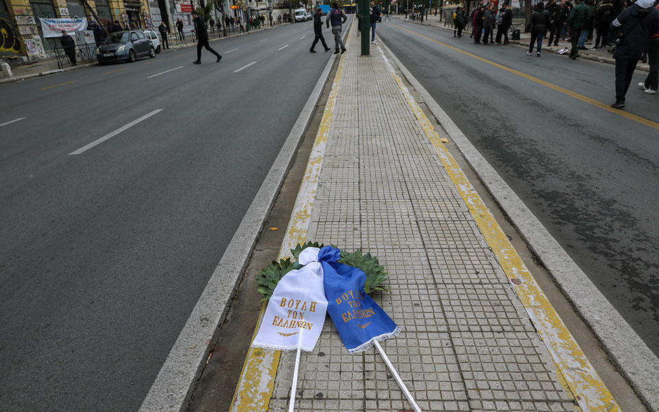 επέτειος-πολυτεχνείου-καταδίκη-των-ε-561591631