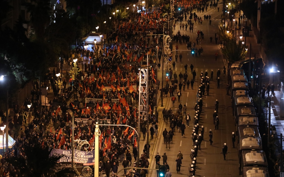 επέτειος-πολυτεχνείου-ολοκληρώθηκε-561590794