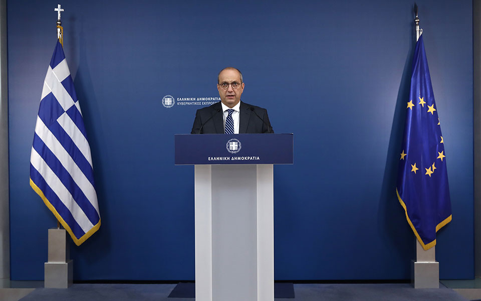 γ-οικονόμου-ούτε-lockdown-θα-γίνει-ούτε-το-εσυ-561601924