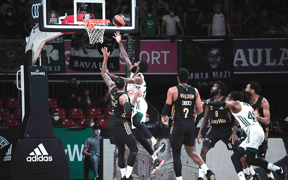 ευρωλίγκα-παναθηναϊκός-αρνητής-τ-561593311