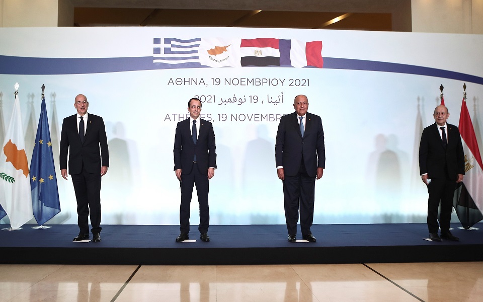 τετραμερής-μήνυμα-για-σεβασμό-στο-δίκ-561593956