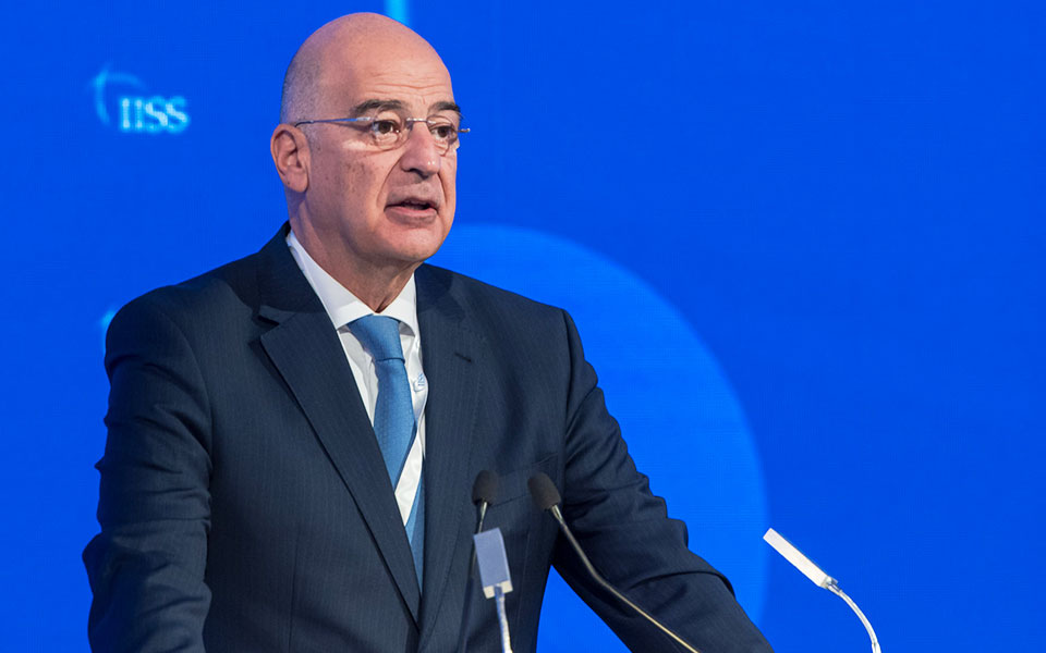 ελληνικά-ανοίγματα-στην-αφρική-561601792