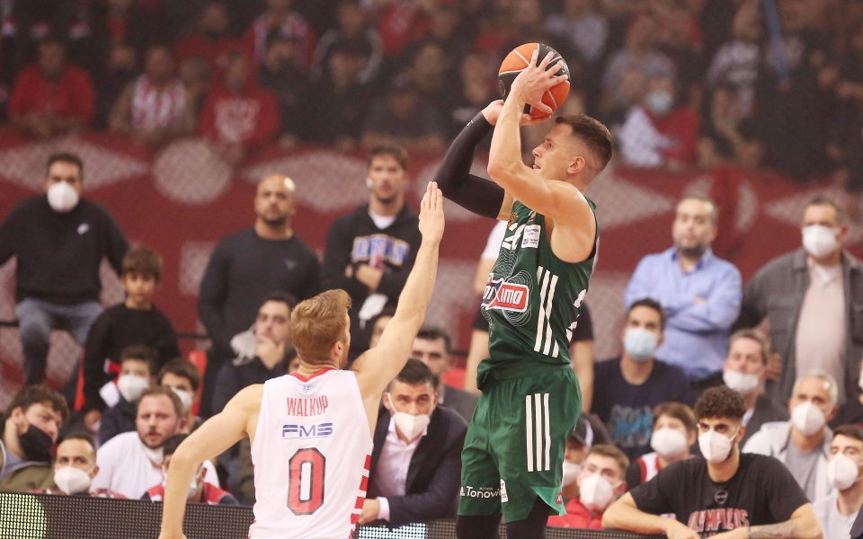 τι-έδειξε-το-ντέρμπι-του-σεφ-561599020