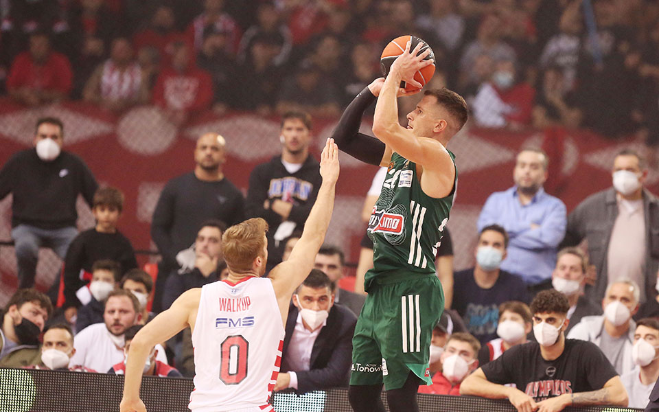 ολυμπιακός-παναθηναϊκός-νίκη-των-561597745