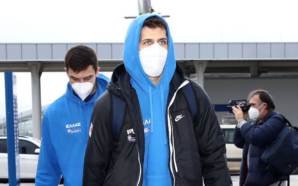 πρώτο-τζάμπολ-για-την-εθνική-μπάσκετ-561601843