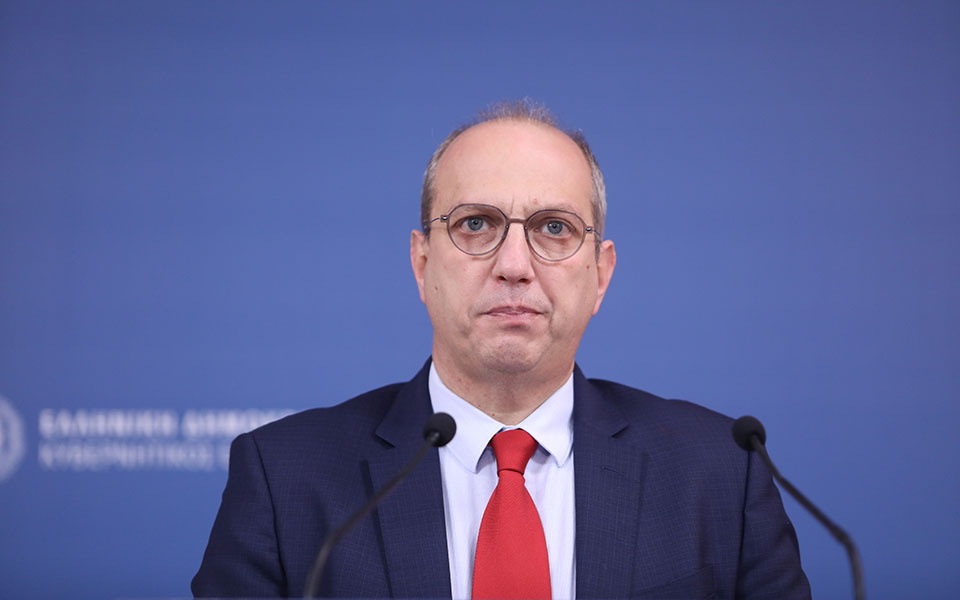 γ-οικονόμου-η-χώρα-δεν-θα-ξανακλείσει-561607102