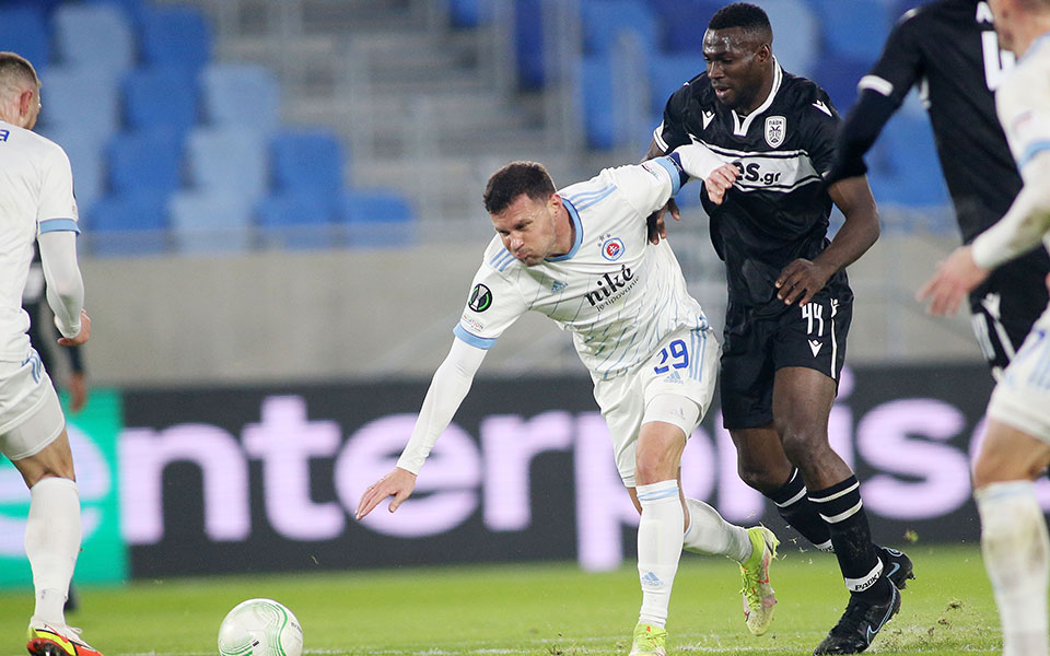 συνηθίζουμε-να-πανηγυρίζουμε-τη-μετρ-561606142