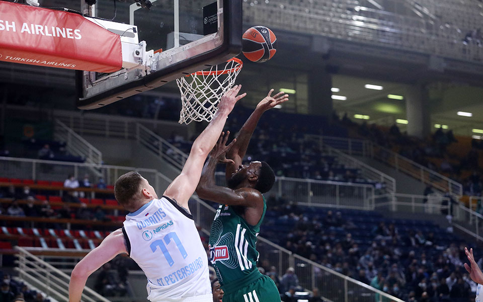 ευρωλίγκα-επιστροφή-στις-νίκες-για-το-561603394