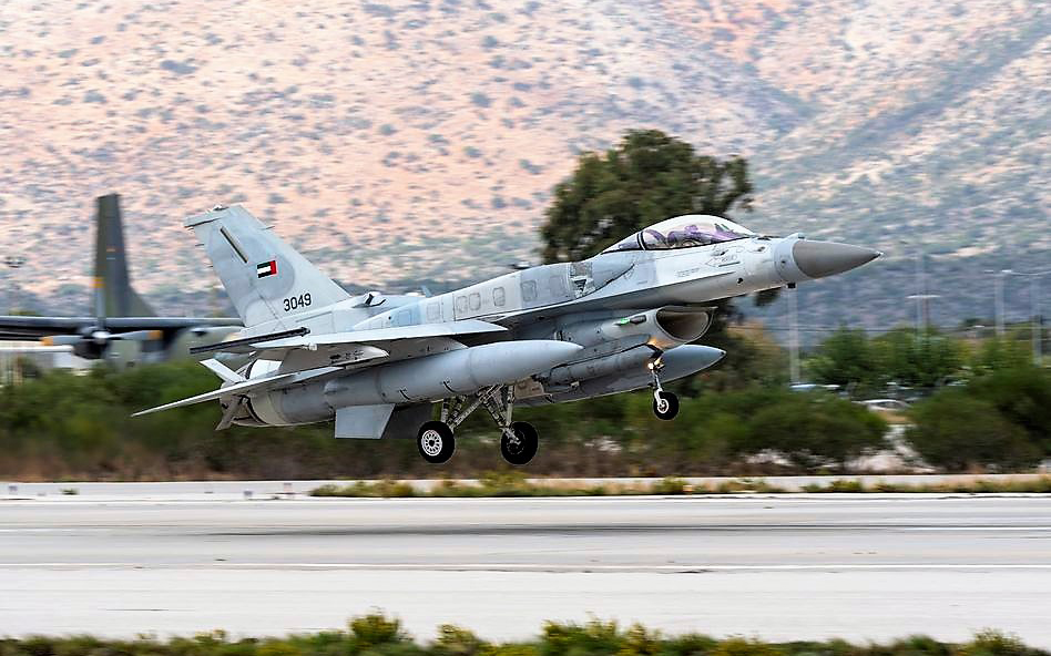 ολοκληρώθηκαν-με-επιτυχία-οι-κοινές-α-561606211