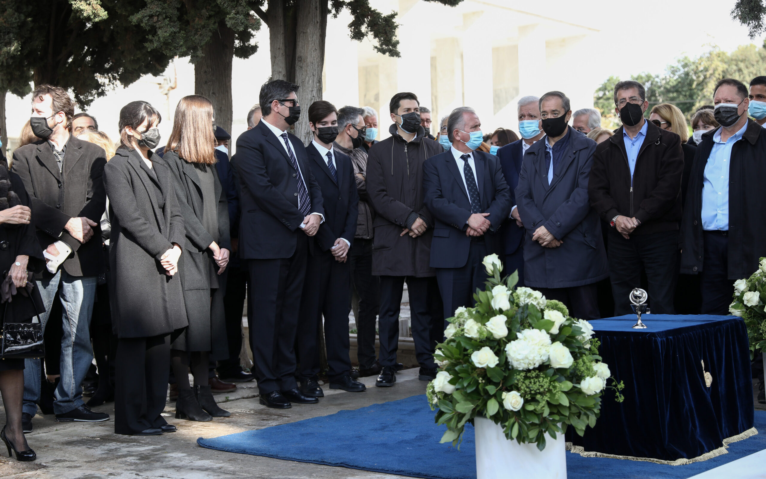 φώφη-γεννηματά-στο-α-νεκροταφείο-τε-561606754