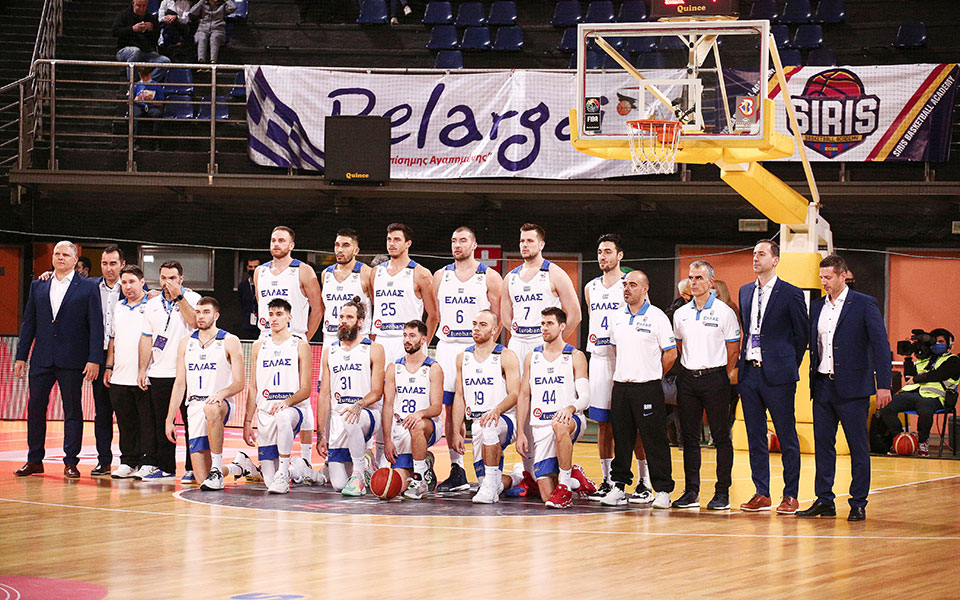 εθνική-μπάσκετ-ορατή-η-πρόκριση-αλλά-μ-561608554