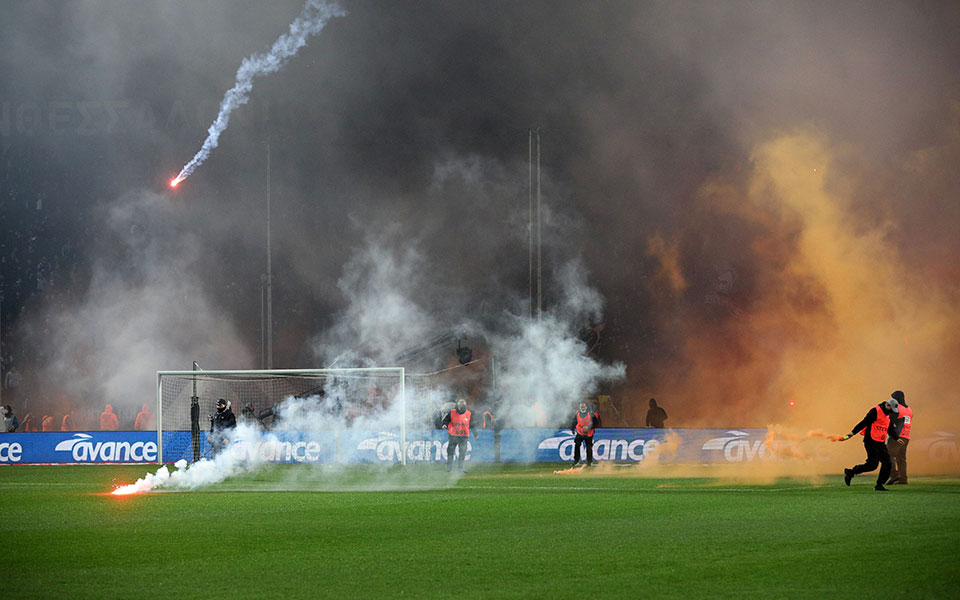 παοκ-άρης-έρευνα-για-τα-υγειονομικά-561607474