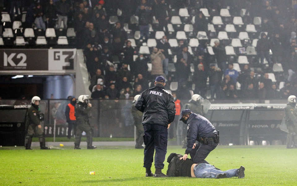 θεσσαλονίκη-στον-εισαγγελέα-οι-συλλη-561607030