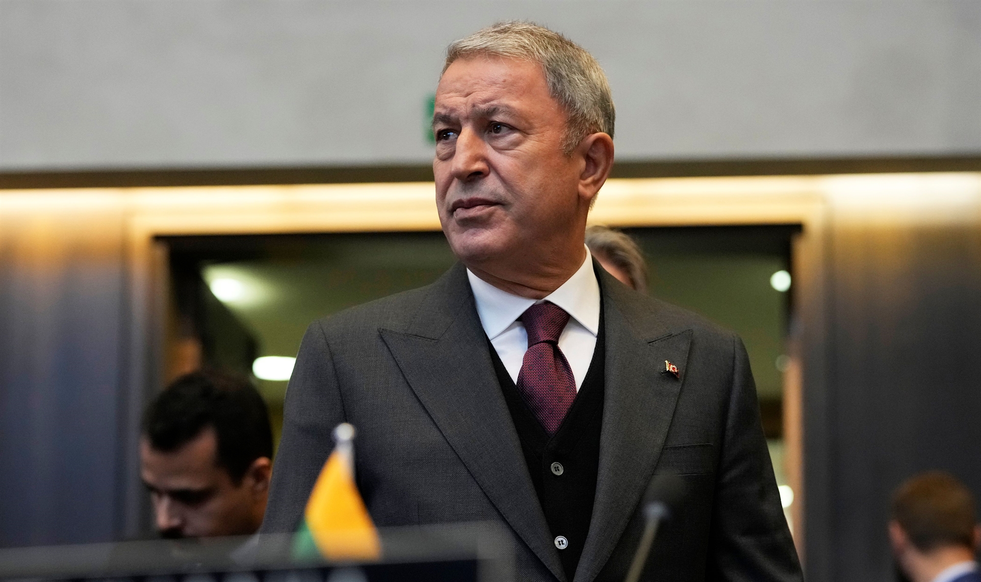 τουρκία-επεκτατική-η-πολιτική-της-ελλ-561589309