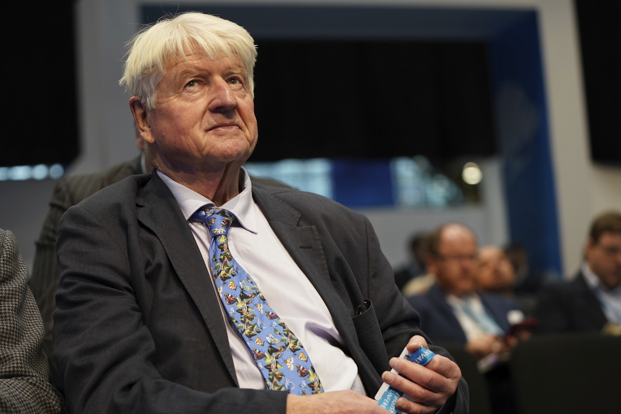 βρετανία-δύο-γυναίκες-καταγγέλλουν-τ-561589405