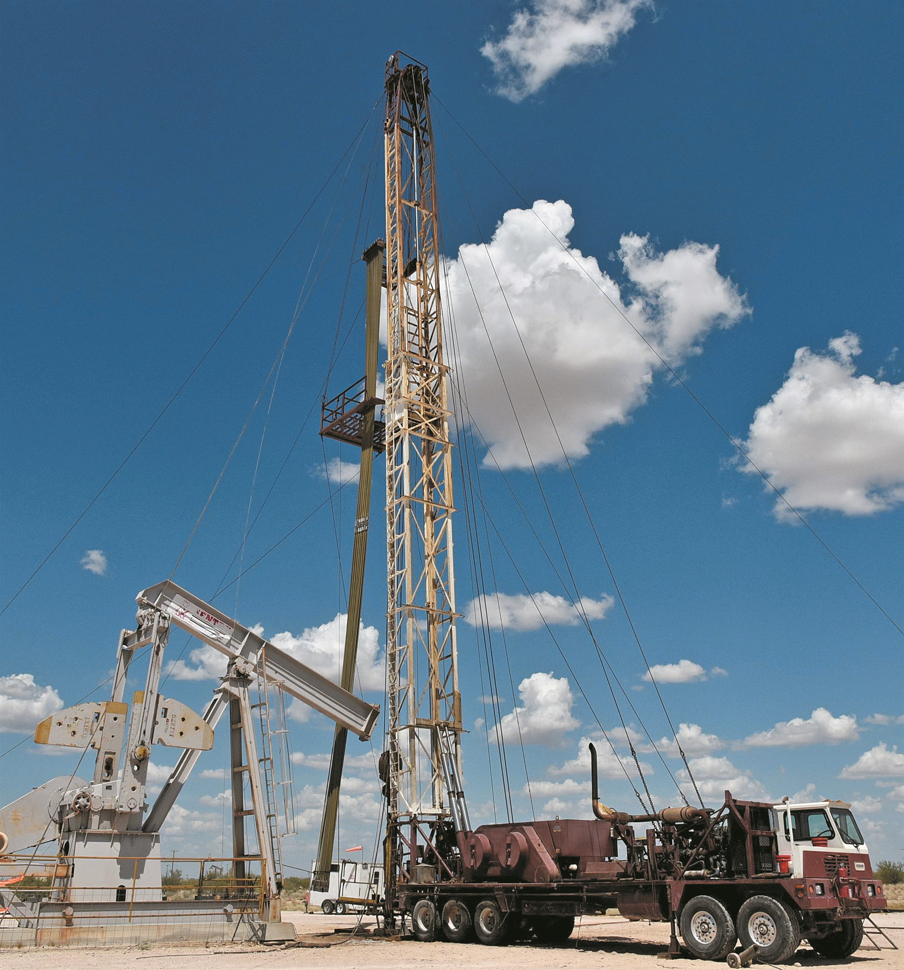 συνεχίζεται-η-άνοδος-στις-ευρωπαϊκές-561568993