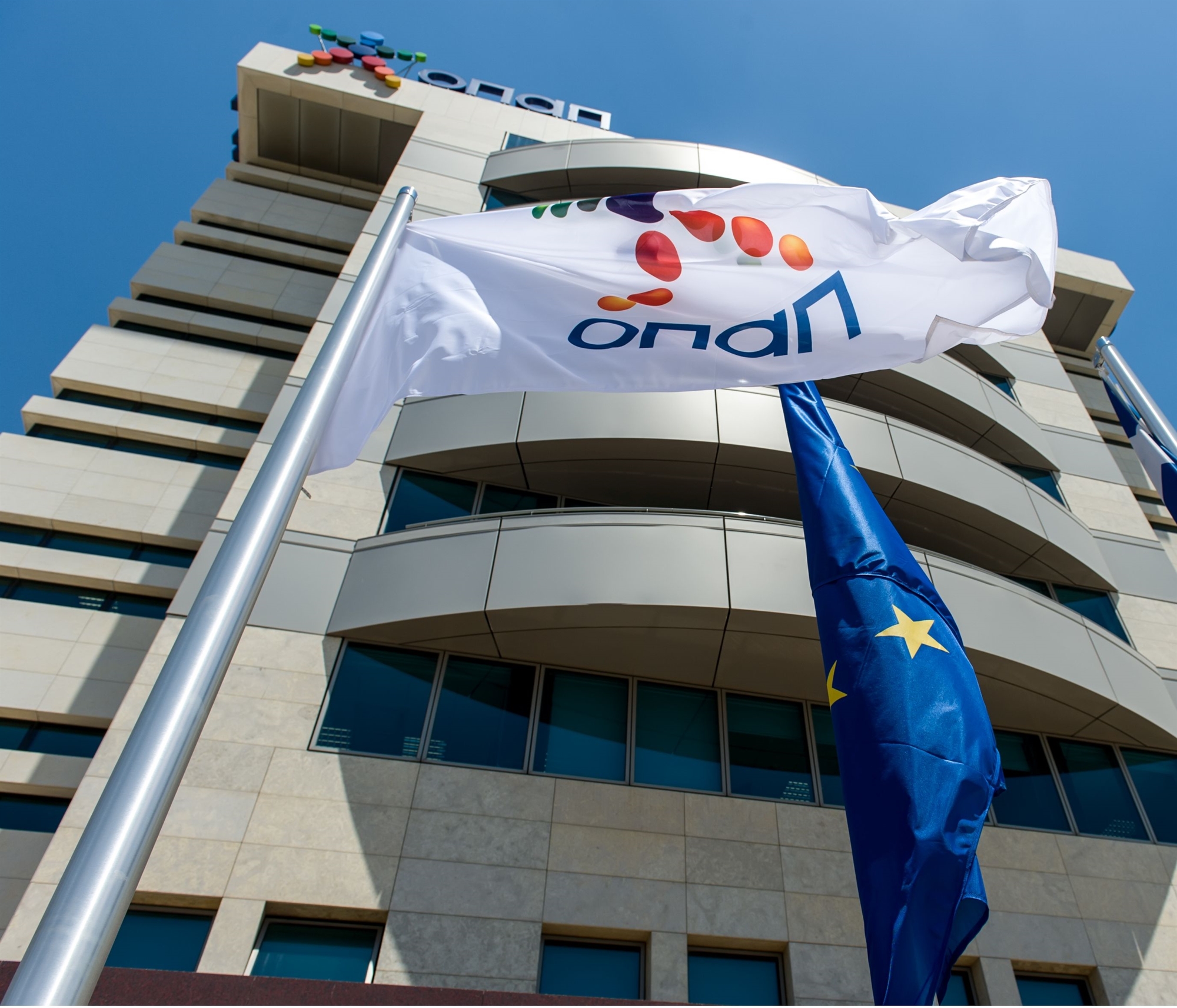 οπαπ-ενισχυμένα-μεγέθη-το-εννεάμηνο-561599947