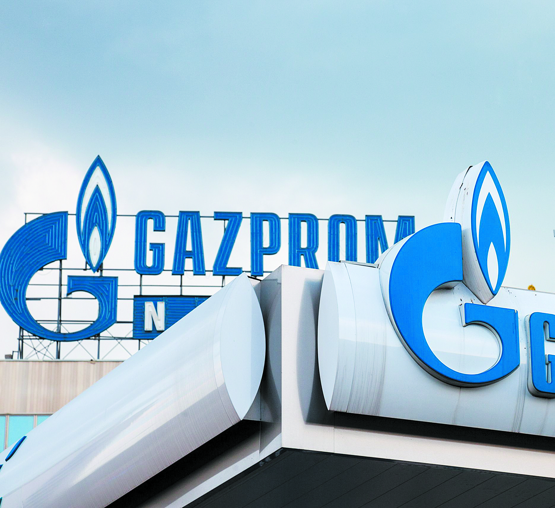 με-όπλο-το-αέριο-η-μόσχα-πιέζει-για-τον-561568963