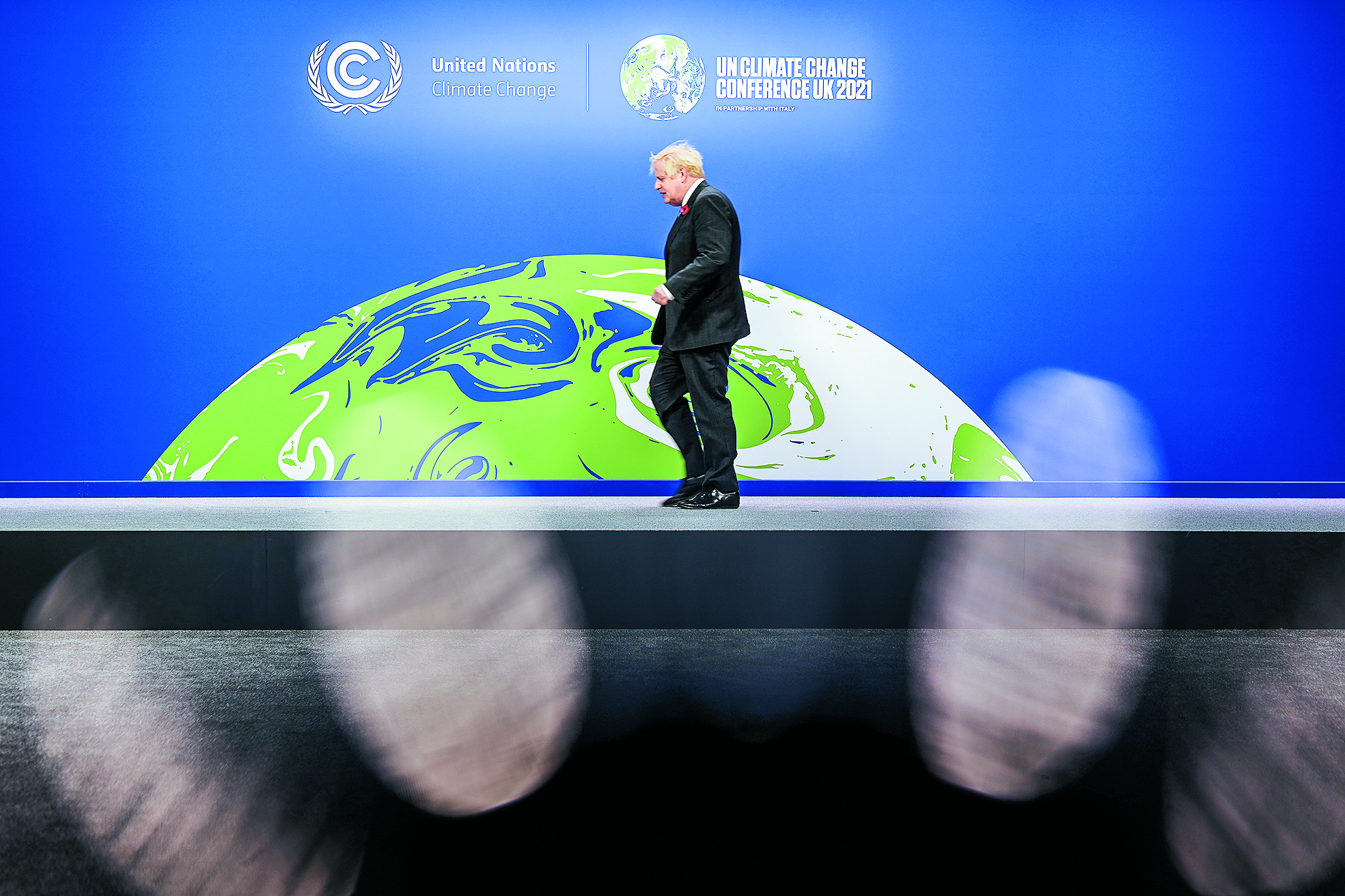 cop26-ένα-λεπτό-πριν-τα-μεσάνυχτα-για-τον-π-561566731