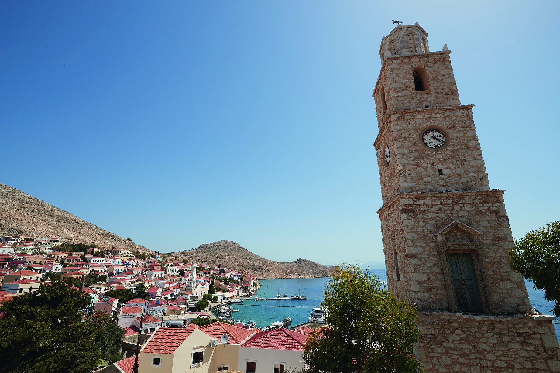 από-το-νησί-της-χάλκης-ξεκινά-η-πρωτοβο-561570511