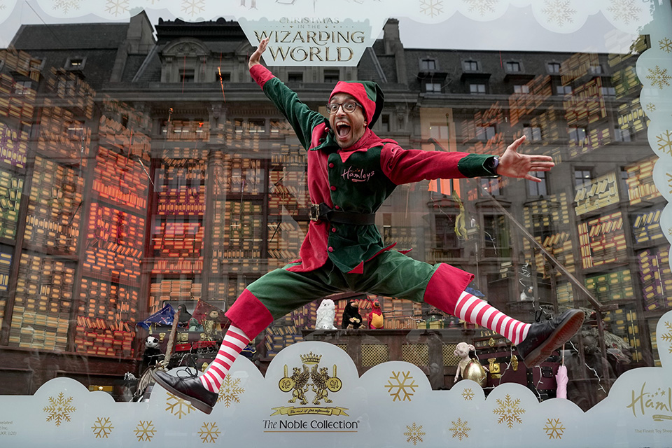 Πρώτο- πρώτο