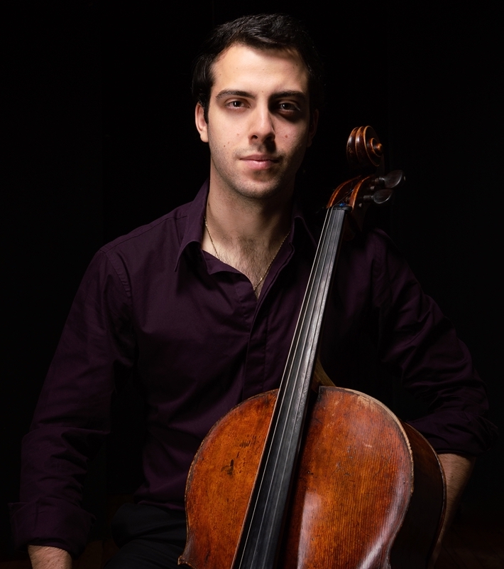 η-πολιτιστική-ατζέντα-του-σαββάτου-561604558