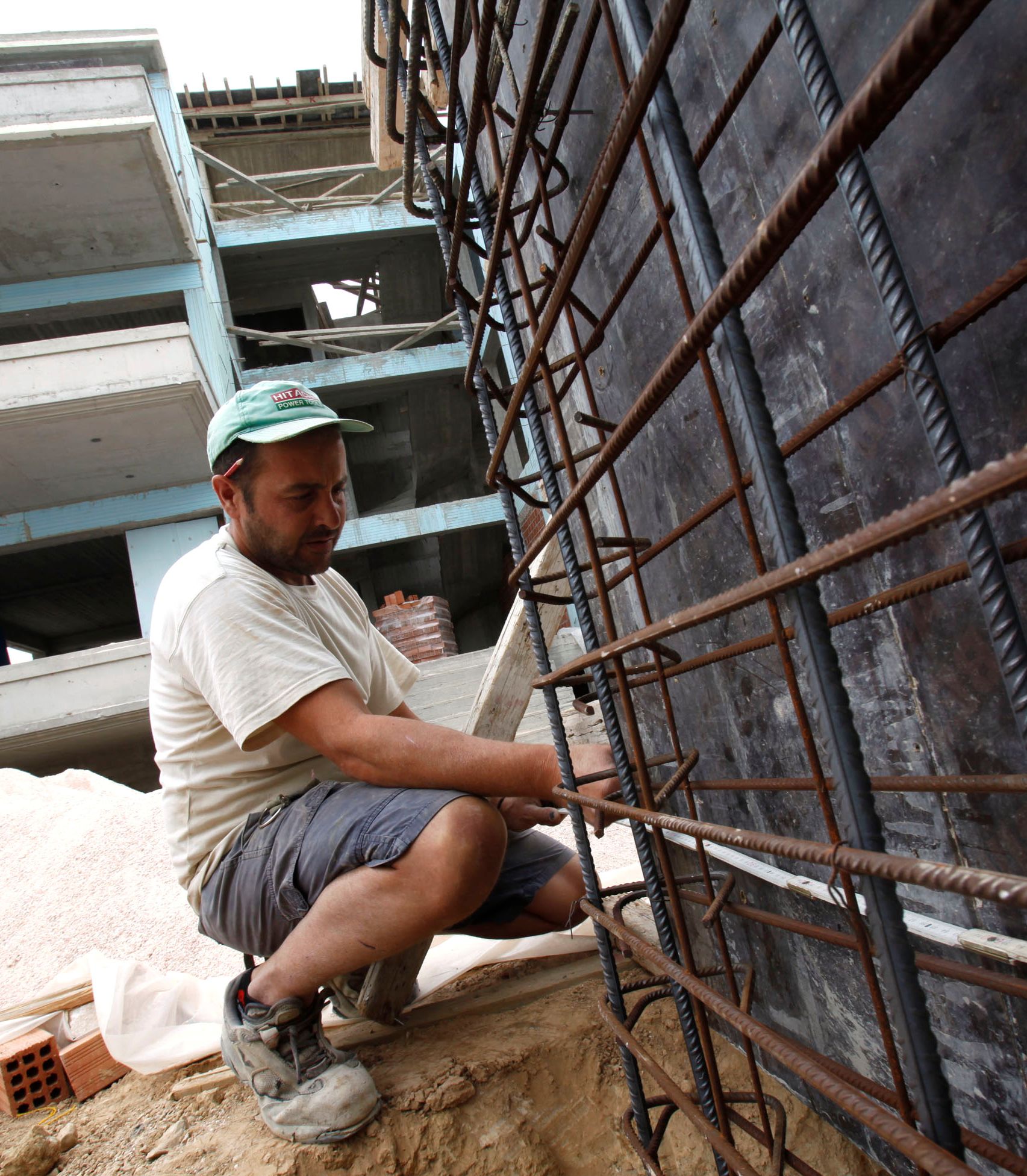 σημαντική-αύξηση-της-οικοδομικής-δρα-561584236