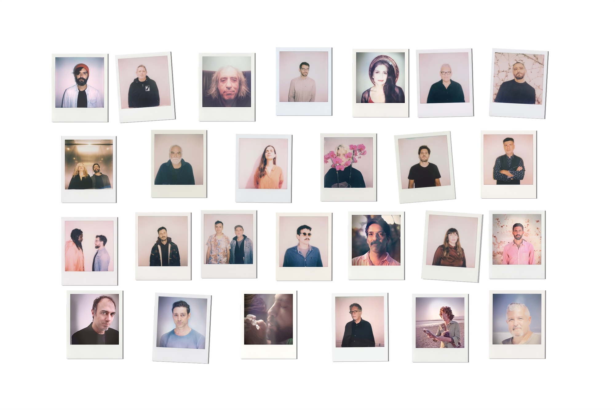 μουσικό-απάνθισμα-για-το-1821-561591265