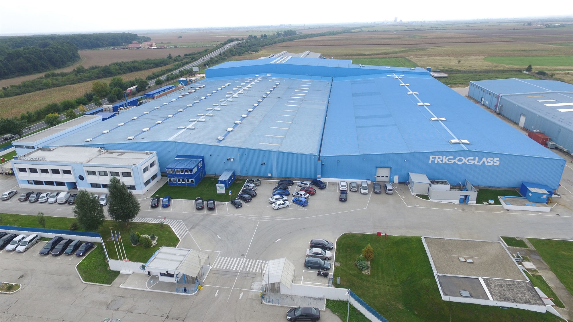 ανοδικά-η-frigoglass-στο-εννεάμηνο-561593200