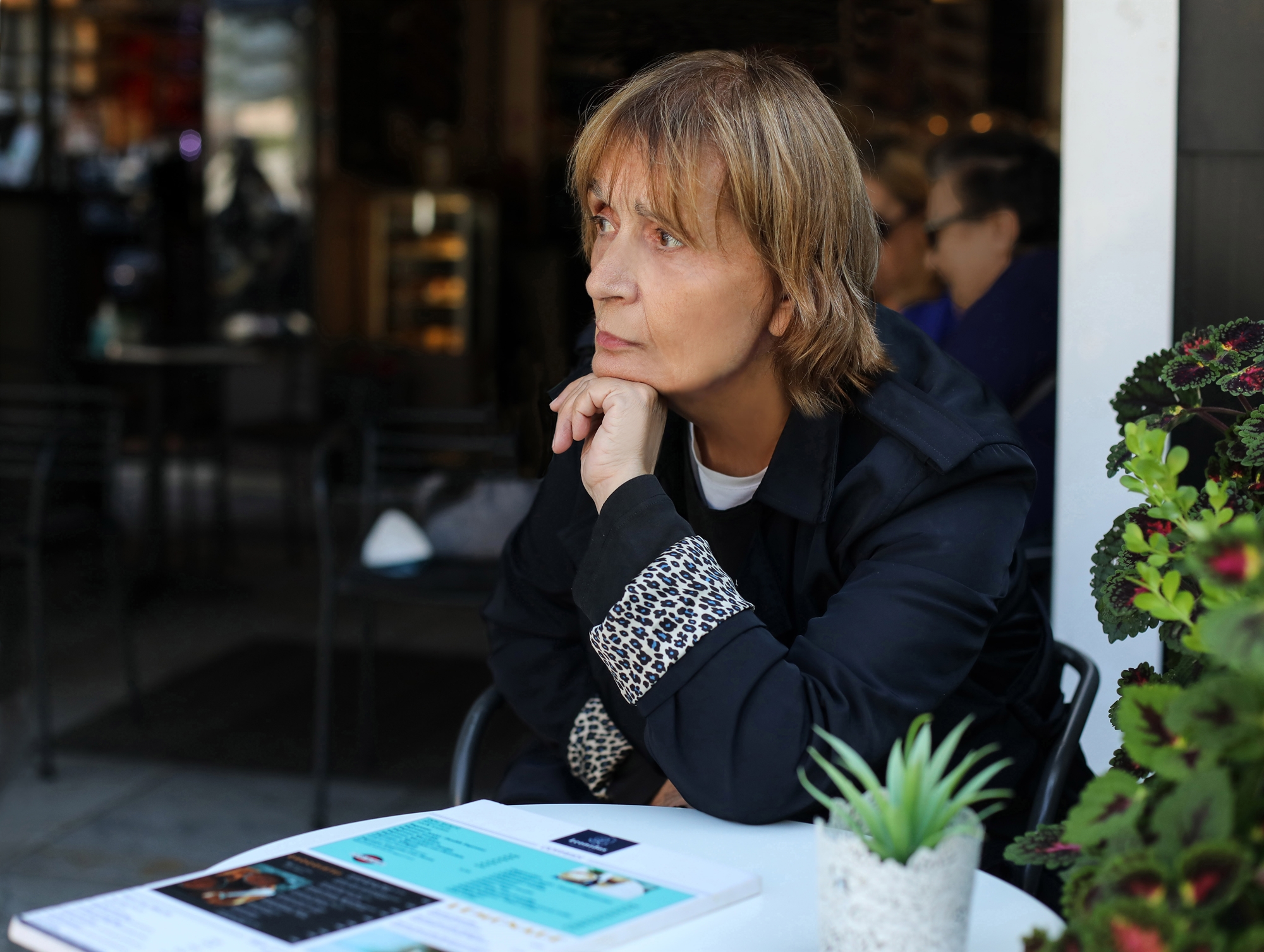 σαν-ταξίδι-σε-άγνωστους-τόπους-561605836