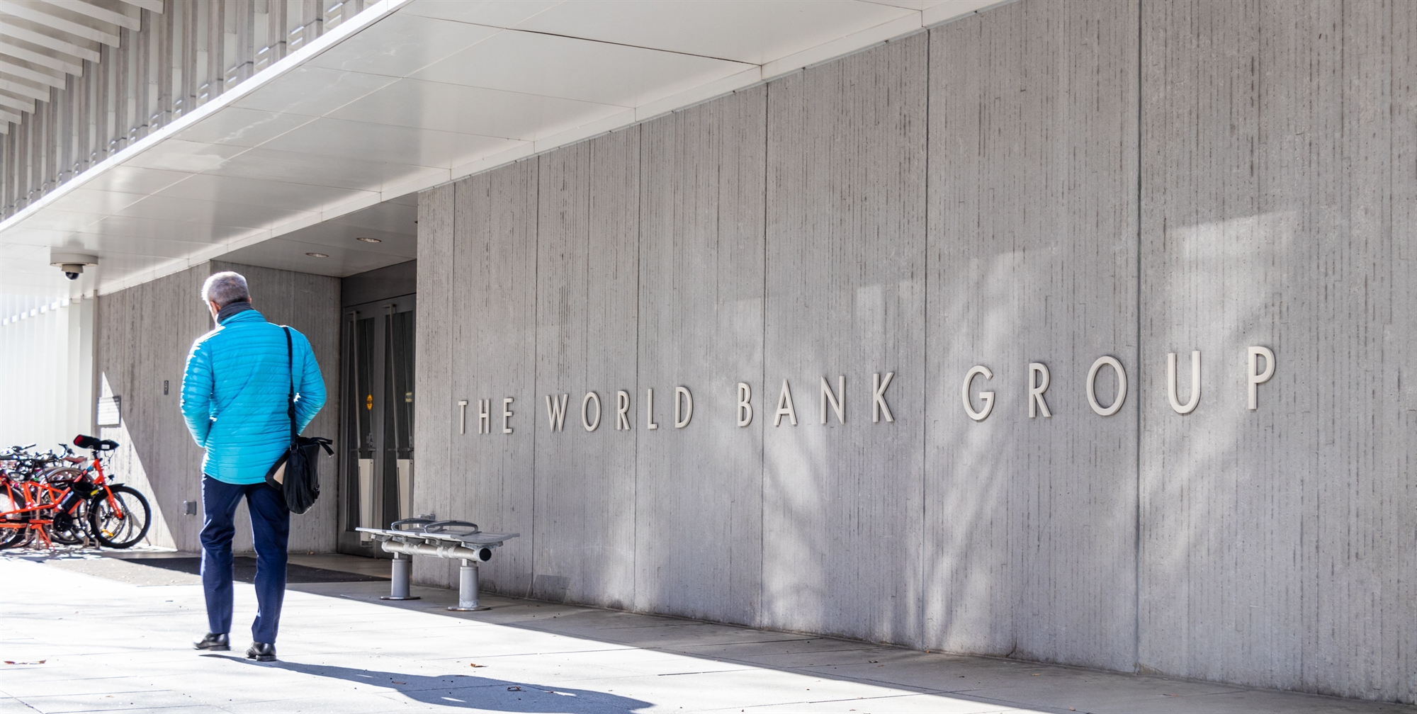 η-επιβολή-φόρου-στον-άνθρακα-αυξάνει-τ-561582877