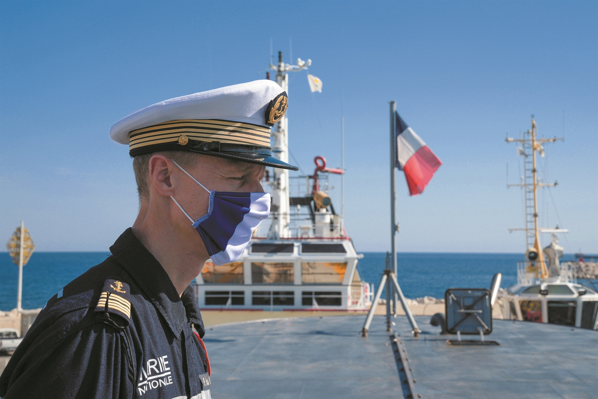 μόνιμη-η-γαλλική-παρουσία-στην-ανατολ-561579076