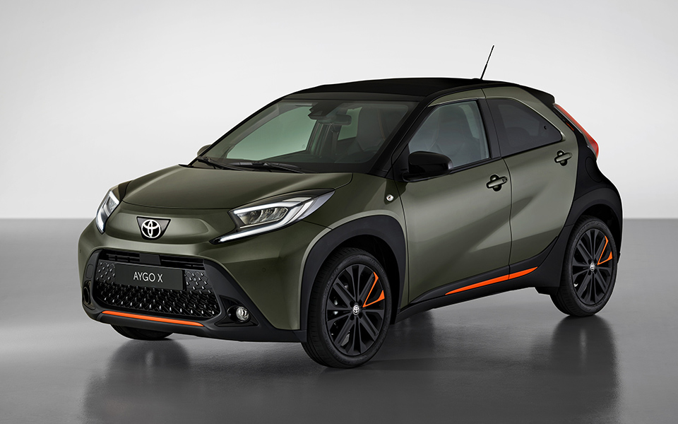 αυτό-είναι-το-νέο-toyoto-aygo-x-561573028