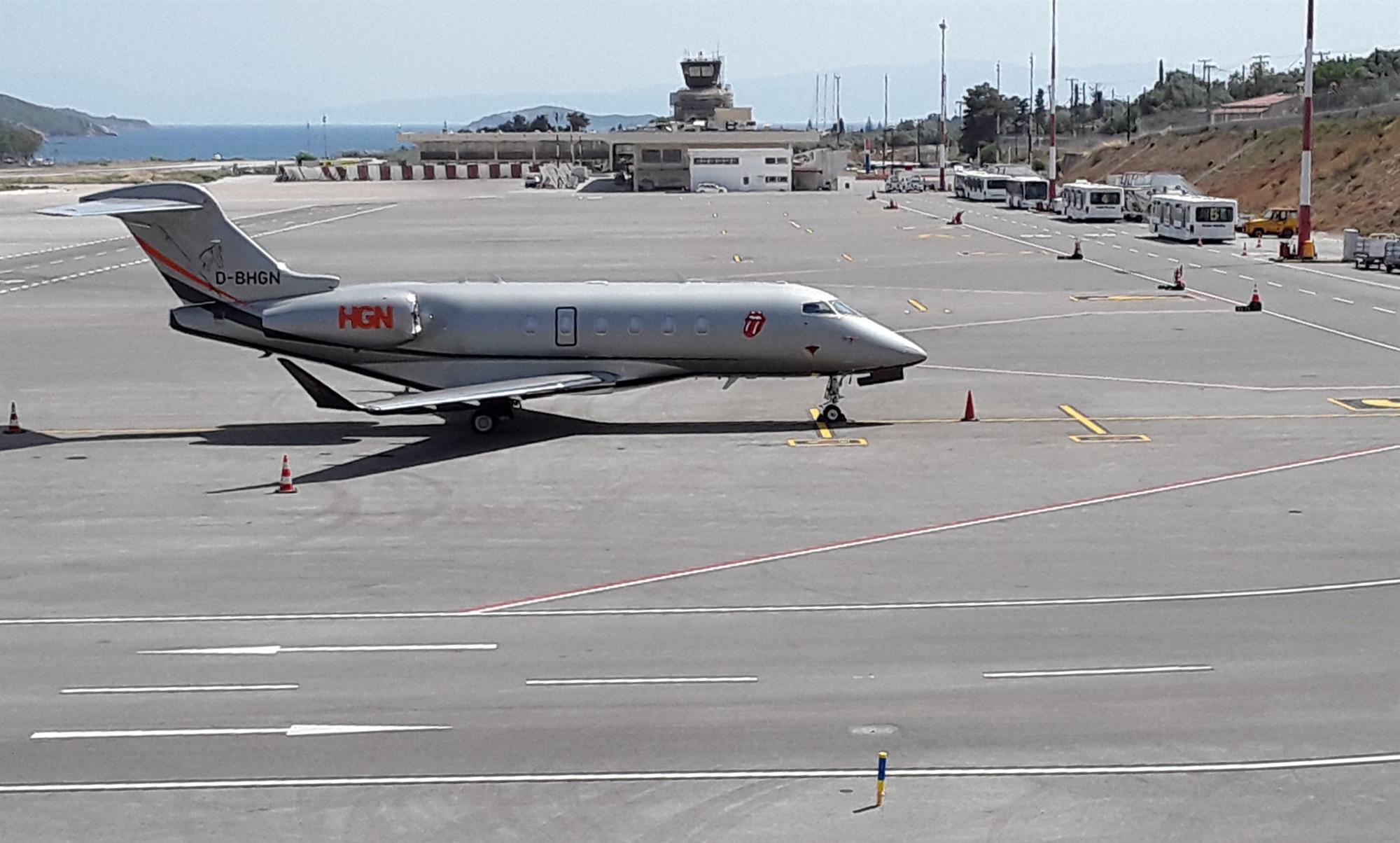 εκτόξευση-ζήτησης-για-ιδιωτικά-τζετ-561589798