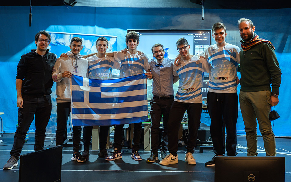 5η-θέση-στην-παγκόσμια-ολυμπιάδα-εκπαι-561600526