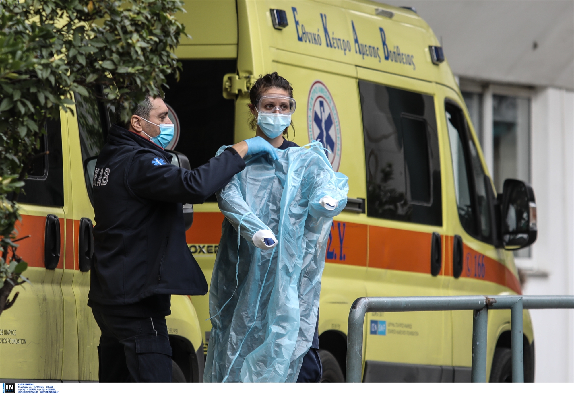 κοινωνικό-μέρισμα-338-εκατ-σε-υγειονομι-561598306