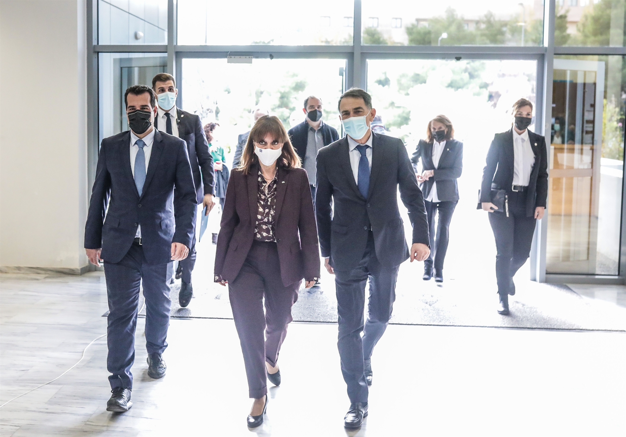 Η «ΕΛΙΖΑ» στέκεται πλάι στα κακοποιημένα και παραμελημένα παιδιά-1