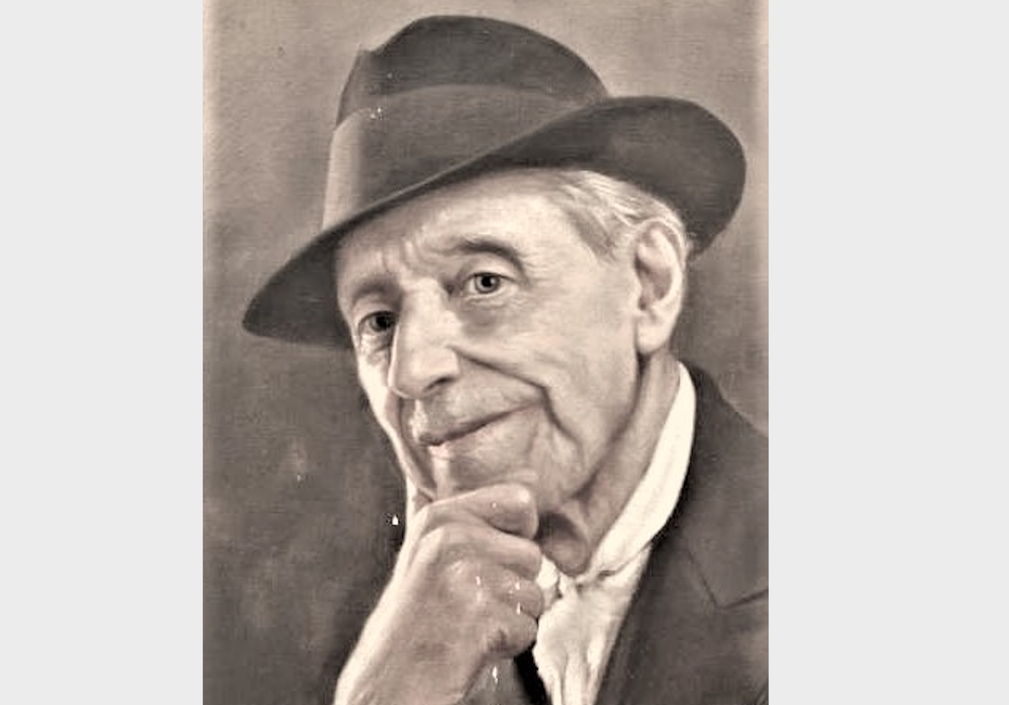 ανδρονίκη-του-αλέξανδρου-γκρεκ-μια-561604288