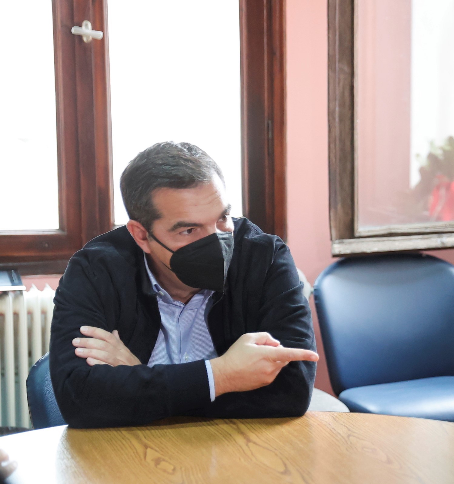 αλ-τσίπραςη-κυβέρνηση-καταφεύγει-στ-561580645